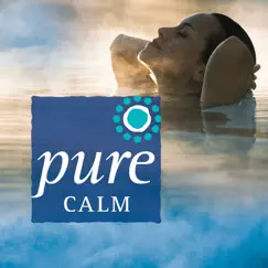 Pure Calm by Stuart Jones album reviews, ratings, credits