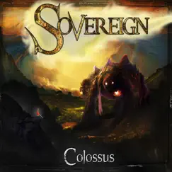 Colossus - Single by Sovereign album reviews, ratings, credits