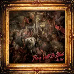 Ready for War (No Fear) [feat. Tiana Woodfork] Song Lyrics
