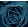 Blue Rose album lyrics, reviews, download