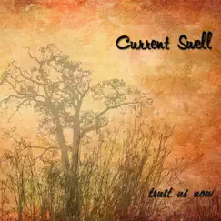 Trust Us Now by Current Swell album reviews, ratings, credits