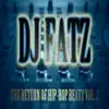 The Return of Hip-Hop Beatz, Vol. 2 album lyrics, reviews, download