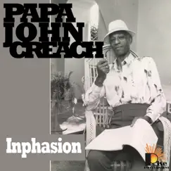 Inphasion Song Lyrics