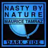 Nasty By Nature - Single album lyrics, reviews, download