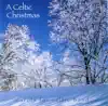 A Celtic Christmas: Carols For Celtic Band album lyrics, reviews, download