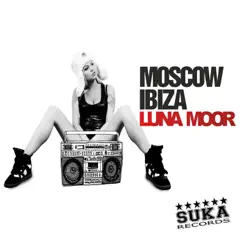 Leave Behind (feat. Milaxa) [Luna Moor & Diaz Remix] Song Lyrics