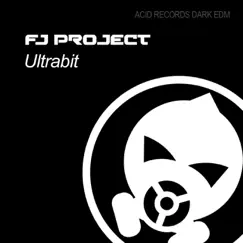 Ultrabit - Single by FJ Project album reviews, ratings, credits
