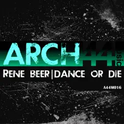 Dance or Die (Sebbers Dirty Little Siren Remix) Song Lyrics