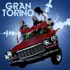 Gran Torino album lyrics, reviews, download
