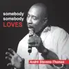 Somebody Somebody Loves album lyrics, reviews, download