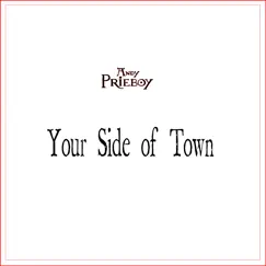 Your Side of Town Song Lyrics