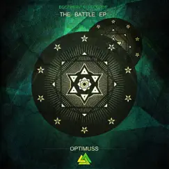 The Battle - Single by Optimuss album reviews, ratings, credits