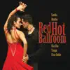 Red Hot Ballroom album lyrics, reviews, download