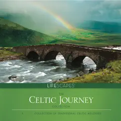 Celtic Journey (feat. Tim Frantzich & John William) by Dirk Freymuth, Jeff Victor & Dean Magraw album reviews, ratings, credits