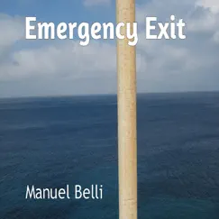 Emergency Exit by Manuel Belli & Adina Spire album reviews, ratings, credits