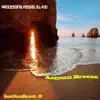 Aegean Breeze - Single album lyrics, reviews, download