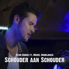 Schouder aan Schouder Song Lyrics