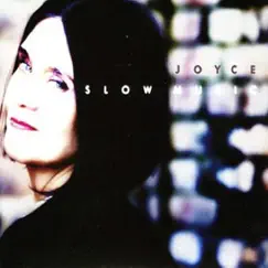 Slow Music by Joyce album reviews, ratings, credits