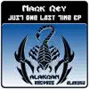 Just One Last Time - EP album lyrics, reviews, download