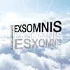 Exsomnis - Single album lyrics, reviews, download