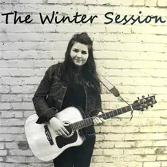 The Winter Session - Single by Mary Clare Stroh album reviews, ratings, credits
