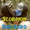 The Legacy of Scorpion vs. Sub-Zero - Single album lyrics, reviews, download