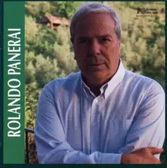 Rolando Panerai by Rolando Panerai album reviews, ratings, credits