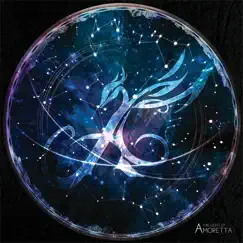 This Light EP by Amoretta album reviews, ratings, credits