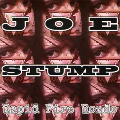 Rapid Fire Rondo by Joe Stump album reviews, ratings, credits