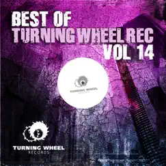 Best of Turning Wheel Rec, Vol. 14 by Various Artists album reviews, ratings, credits