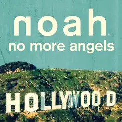 No More Angels (Andrew Galea & Marc JB Dub Mix) Song Lyrics
