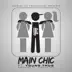 Main Chic mp3 download