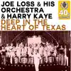 Deep in the Heart of Texas (Remastered) - Single album lyrics, reviews, download