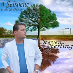 4 Seisoene En Ander Geestelike Liedere by Steven Sterling album reviews, ratings, credits