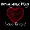 Love Tonight - EP album lyrics, reviews, download