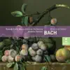 4 Orchestral Suites BWV1066-9, Suite No.2 in B minor, BWV1067 (flute and strings): Badinerie song lyrics