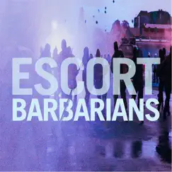 Barbarians (Tiger and Woods Remix) Song Lyrics