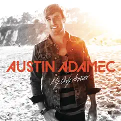 My Only Answer - Single by Austin Adamec album reviews, ratings, credits