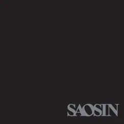 Saosin - EP by Saosin album reviews, ratings, credits