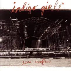 World Falls (Live at the Atwood Concert Hall, Anchorage, AK - May 1995) Song Lyrics