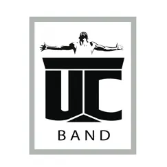 White Flag (Utc Edit) - Single by Utcband album reviews, ratings, credits