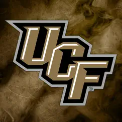 College Fight Songs - Central Florida Knights by UCF Marching Knights album reviews, ratings, credits