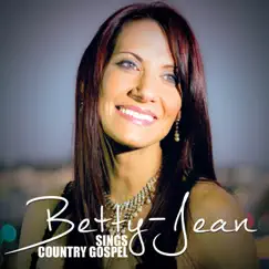 Sings Country Gospel by Betty-Jean album reviews, ratings, credits