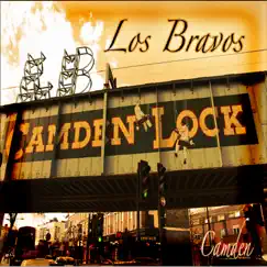Camden - EP by Los Bravos album reviews, ratings, credits