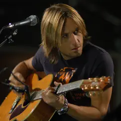 AOL Sessions (Live) by Keith Urban album reviews, ratings, credits
