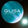 Glisa (feat. Vincent Parker) - Single album lyrics, reviews, download