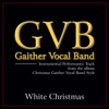 White Christmas Performance Tracks - EP album lyrics, reviews, download