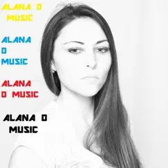 Acoustic Album by Alana O Music album reviews, ratings, credits