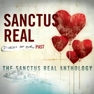 Download We're Trying Sanctus Real MP3