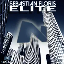 Elite - Single by Sebastian Floris album reviews, ratings, credits